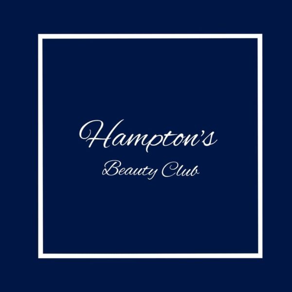 Hampton's Beauty Club