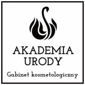 akademia-urody