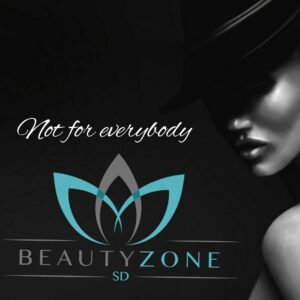 Beauty Zone SD