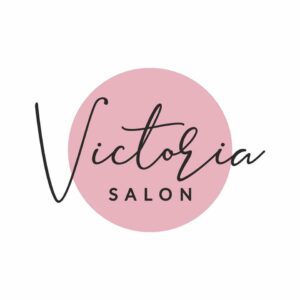 salon-victoria