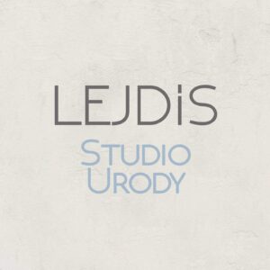 lejdis-studio