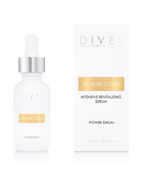 power-gold-dives-skin.jpg