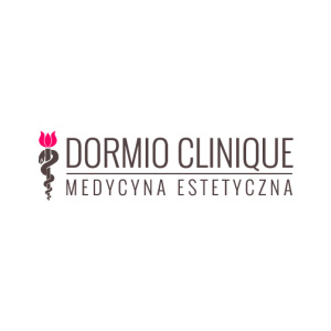 Dormio Clinique