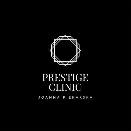 Prestige-Clinic-Joanna-Piekarska
