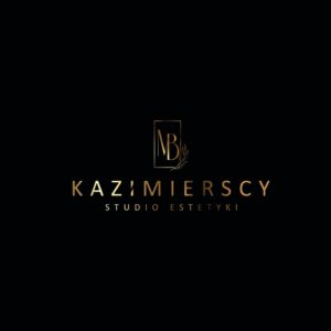 Studio Estetyki Kazimierscy
