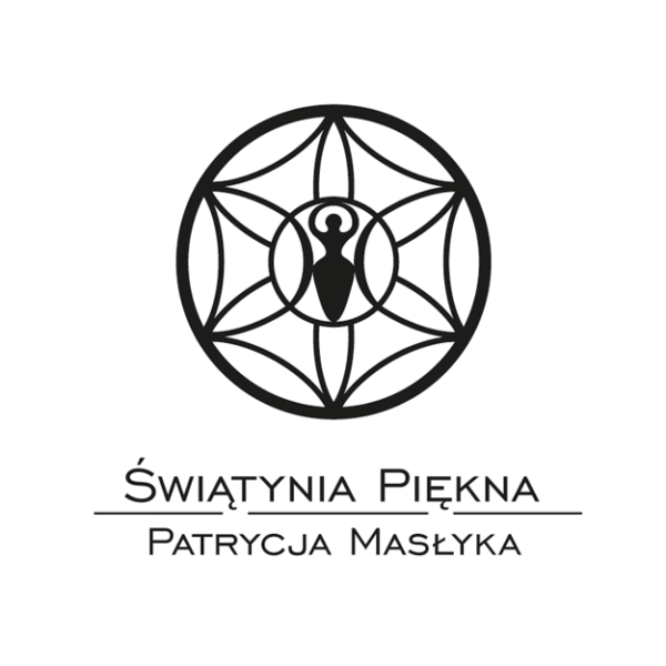 Swiatynia-Piekna-logo-pion-white