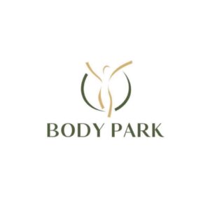 Body Park Żyrardów
