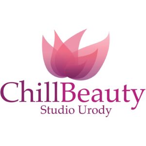 chill-beauty-studio-urody