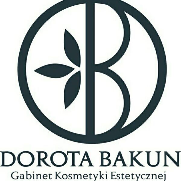 Dorota Bakun