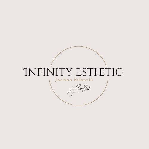 Infinity Estetic