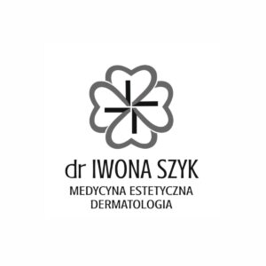 iwona-szyk