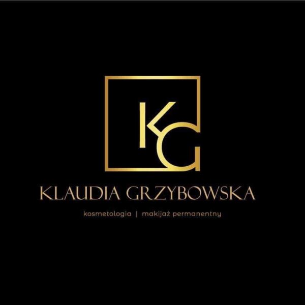Klaudia Grzybowska Make up & Permanent Artist