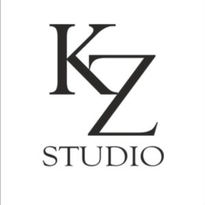 kz-studio