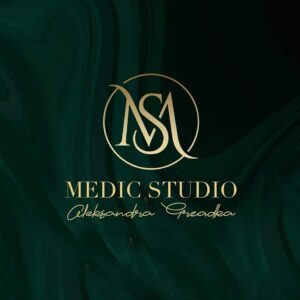 medic-studio-lubartow