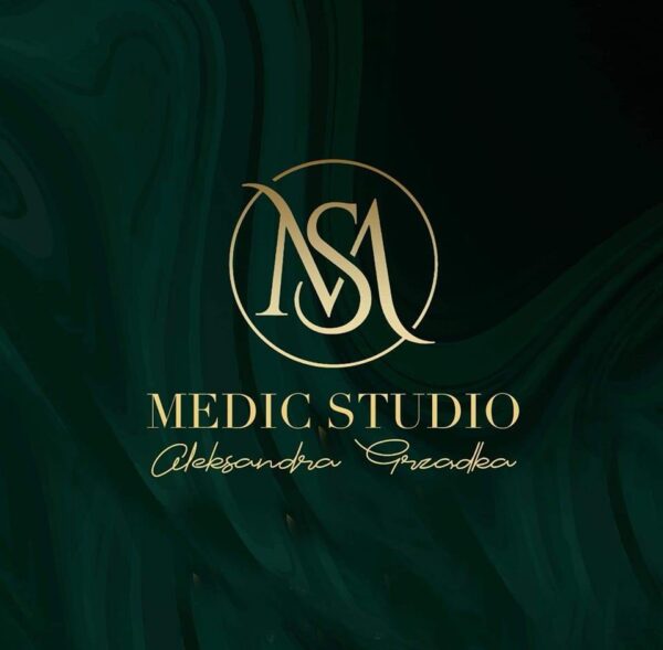 medic-studio-lubartow
