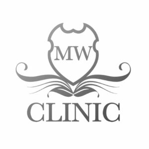 mw-clinic-skierniewice