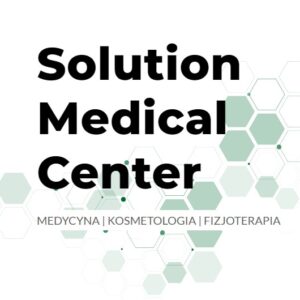 Solution Medical Center