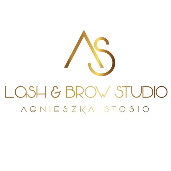 Lash& Brow Studio A.Stosio