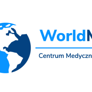 world-medica