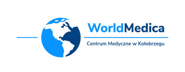 world-medica