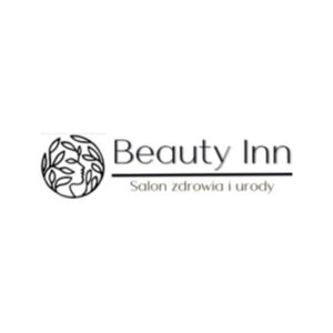 Salon Beauty Inn