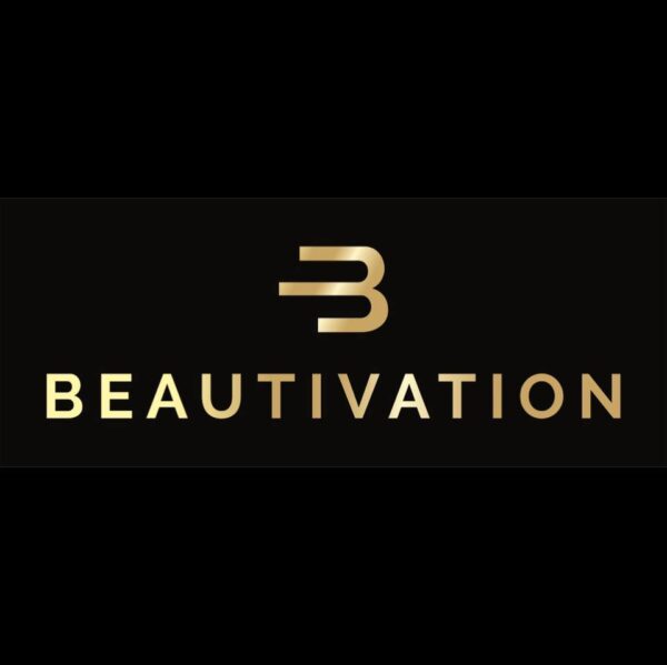 Salon Kosmetyczny Beautivation