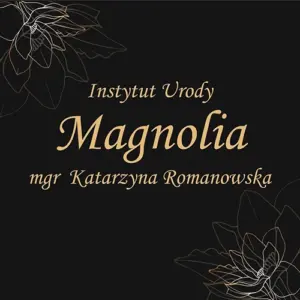 magnolia-instytut-urody
