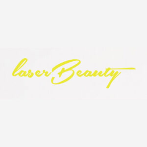 laser-beauty